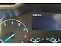 Ford Transit Connect 1.0 Ecoboost L1 Trend | Slechts 12.000 KM | 3 Zitplaatsen | Airco | Navigatie |