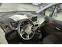 Ford Transit Connect 1.0 Ecoboost L1 Trend | Slechts 12.000 KM | 3 Zitplaatsen | Airco | Navigatie |