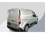 Ford Transit Connect 1.0 Ecoboost L1 Trend | Slechts 12.000 KM | 3 Zitplaatsen | Airco | Navigatie |