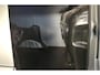 Ford Transit Connect 1.0 Ecoboost L1 Trend | Slechts 12.000 KM | 3 Zitplaatsen | Airco | Navigatie |