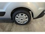 Ford Transit Connect 1.0 Ecoboost L1 Trend | Slechts 12.000 KM | 3 Zitplaatsen | Airco | Navigatie |