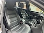 Volkswagen Golf 2.0 GTI Leder, Navi, 19" LMV, NL-auto! NAP