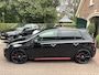 Volkswagen Golf 2.0 GTI Leder, Navi, 19" LMV, NL-auto! NAP