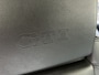 Volkswagen Golf 2.0 GTI Leder, Navi, 19" LMV, NL-auto! NAP