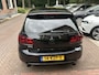Volkswagen Golf 2.0 GTI Leder, Navi, 19" LMV, NL-auto! NAP