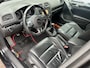Volkswagen Golf 2.0 GTI Leder, Navi, 19" LMV, NL-auto! NAP