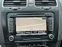 Volkswagen Golf 2.0 GTI Leder, Navi, 19" LMV, NL-auto! NAP