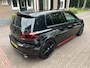 Volkswagen Golf 2.0 GTI Leder, Navi, 19" LMV, NL-auto! NAP