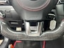 Volkswagen Golf 2.0 GTI Leder, Navi, 19" LMV, NL-auto! NAP