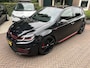 Volkswagen Golf 2.0 GTI Leder, Navi, 19" LMV, NL-auto! NAP
