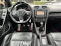 Volkswagen Golf 2.0 GTI Leder, Navi, 19" LMV, NL-auto! NAP