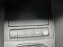 Volkswagen Golf 2.0 GTI Leder, Navi, 19" LMV, NL-auto! NAP