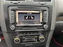Volkswagen Golf 2.0 GTI Leder, Navi, 19" LMV, NL-auto! NAP