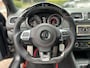 Volkswagen Golf 2.0 GTI Leder, Navi, 19" LMV, NL-auto! NAP
