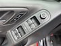 Volkswagen Golf 2.0 GTI Leder, Navi, 19" LMV, NL-auto! NAP