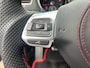 Volkswagen Golf 2.0 GTI Leder, Navi, 19" LMV, NL-auto! NAP