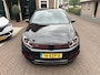 Volkswagen Golf 2.0 GTI Leder, Navi, 19" LMV, NL-auto! NAP