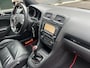 Volkswagen Golf 2.0 GTI Leder, Navi, 19" LMV, NL-auto! NAP