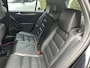Volkswagen Golf 2.0 GTI Leder, Navi, 19" LMV, NL-auto! NAP