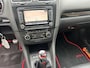 Volkswagen Golf 2.0 GTI Leder, Navi, 19" LMV, NL-auto! NAP