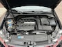 Volkswagen Golf 2.0 GTI Leder, Navi, 19" LMV, NL-auto! NAP