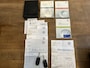 Volkswagen Golf 2.0 GTI Leder, Navi, 19" LMV, NL-auto! NAP