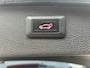 Volkswagen Golf 2.0 GTI Leder, Navi, 19" LMV, NL-auto! NAP