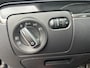 Volkswagen Golf 2.0 GTI Leder, Navi, 19" LMV, NL-auto! NAP