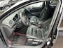 Volkswagen Golf 2.0 GTI Leder, Navi, 19" LMV, NL-auto! NAP