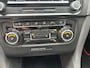Volkswagen Golf 2.0 GTI Leder, Navi, 19" LMV, NL-auto! NAP