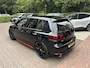 Volkswagen Golf 2.0 GTI Leder, Navi, 19" LMV, NL-auto! NAP