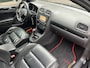 Volkswagen Golf 2.0 GTI Leder, Navi, 19" LMV, NL-auto! NAP