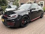Volkswagen Golf 2.0 GTI Leder, Navi, 19" LMV, NL-auto! NAP