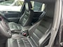 Volkswagen Golf 2.0 GTI Leder, Navi, 19" LMV, NL-auto! NAP