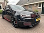 Volkswagen Golf 2.0 GTI Leder, Navi, 19" LMV, NL-auto! NAP