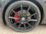Volkswagen Golf 2.0 GTI Leder, Navi, 19" LMV, NL-auto! NAP