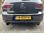 Volkswagen Golf 2.0 GTI Leder, Navi, 19" LMV, NL-auto! NAP