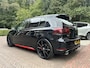 Volkswagen Golf 2.0 GTI Leder, Navi, 19" LMV, NL-auto! NAP