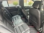 Volkswagen Golf 2.0 GTI Leder, Navi, 19" LMV, NL-auto! NAP