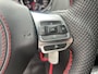 Volkswagen Golf 2.0 GTI Leder, Navi, 19" LMV, NL-auto! NAP