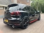 Volkswagen Golf 2.0 GTI Leder, Navi, 19" LMV, NL-auto! NAP