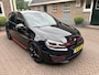 Volkswagen Golf 2.0 GTI Leder, Navi, 19" LMV, NL-auto! NAP