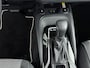 Toyota Corolla Touring Sports Hybrid 140 Dynamic | Apple Carplay / Android Auto | Stoelverwarming | Parkeersensoren voor/achter | Adaptive Cruise | Keyless | Clima | Camera | Full LED | 17 inch