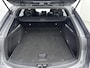 Toyota Corolla Touring Sports Hybrid 140 Dynamic | Apple Carplay / Android Auto | Stoelverwarming | Parkeersensoren voor/achter | Adaptive Cruise | Keyless | Clima | Camera | Full LED | 17 inch