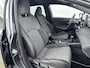 Toyota Corolla Touring Sports Hybrid 140 Dynamic | Apple Carplay / Android Auto | Stoelverwarming | Parkeersensoren voor/achter | Adaptive Cruise | Keyless | Clima | Camera | Full LED | 17 inch