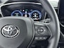 Toyota Corolla Touring Sports Hybrid 140 Dynamic | Apple Carplay / Android Auto | Stoelverwarming | Parkeersensoren voor/achter | Adaptive Cruise | Keyless | Clima | Camera | Full LED | 17 inch