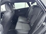 Toyota Corolla Touring Sports Hybrid 140 Dynamic | Apple Carplay / Android Auto | Stoelverwarming | Parkeersensoren voor/achter | Adaptive Cruise | Keyless | Clima | Camera | Full LED | 17 inch