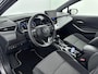 Toyota Corolla Touring Sports Hybrid 140 Dynamic | Apple Carplay / Android Auto | Stoelverwarming | Parkeersensoren voor/achter | Adaptive Cruise | Keyless | Clima | Camera | Full LED | 17 inch