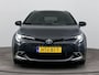 Toyota Corolla Touring Sports Hybrid 140 Dynamic | Apple Carplay / Android Auto | Stoelverwarming | Parkeersensoren voor/achter | Adaptive Cruise | Keyless | Clima | Camera | Full LED | 17 inch