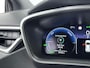 Toyota Corolla Touring Sports Hybrid 140 Dynamic | Apple Carplay / Android Auto | Stoelverwarming | Parkeersensoren voor/achter | Adaptive Cruise | Keyless | Clima | Camera | Full LED | 17 inch